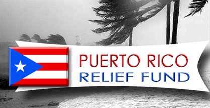 PuertoRico Relief