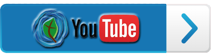 Youtube Button