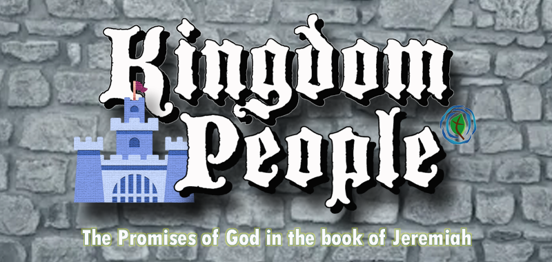 Kingdom People Web Slide