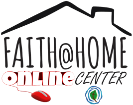 FAITH HOME CENTER Online