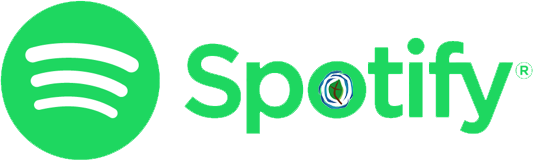 Spotify Finland Logo