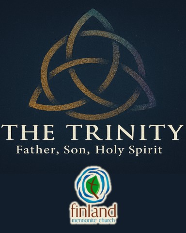 Trinity Social